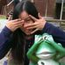 Yifen Chen - Facebook