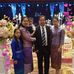 Yifen Chen - Facebook