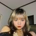 Yifen Chen - Facebook