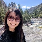 Yifen Chen - @yifenchen1116 - Instagram