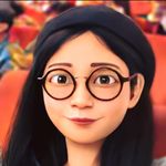 Yifen Chen - @yifen415 - Instagram