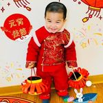 Yifen Chen - @kimiko00625 - Instagram