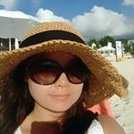 Yifen Chen - @yifen.chen.71 - Instagram