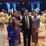 Yifen Chen - @yifen.chen.754 - Instagram