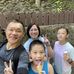 Yifen Chen - Facebook
