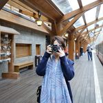 YiFen Chen - @yifen_c - Instagram