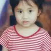 Yifen Chen - @yifenchen - TikTok