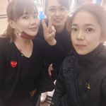 Yifen Chen - @kiss888609 - Instagram