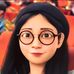 Yifen Chen - Facebook