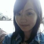 Yifen Chen - @april0956 - Instagram