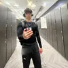 Yifen Chen - @japaproducts - TikTok