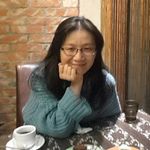 Yifen Cheng - @yifen.cheng - Instagram
