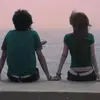 手可摘星陳 - @yifenchen5 - TikTok