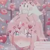陌陌 - @yifencheng - TikTok