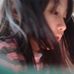 夏意鳳 - Facebook