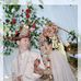 Xia Yihong - Facebook