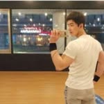 Yi Xian Yi Feng - @yixianyifeng - Instagram