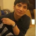 蕭毅豐 - @yifeng.xiao - Instagram