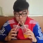 夏逸峰 - @yifeng_xia - Instagram