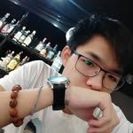 yifeng xia - @yifengxia2001 - Instagram