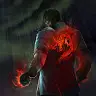 yifeng xia - @2144093681 - TikTok