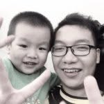 冼一锋 - @yifeng_xian - Instagram