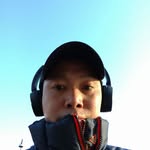 Yifeng Xian - @yifengxian - Instagram