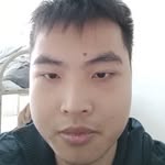 Yifeng Xiao - @yifengxiao21 - Instagram