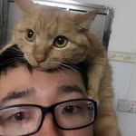 Yifeng Xiao - @xiaoyifeng128 - Instagram