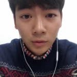 yifengxia - @yifengxia - Instagram