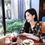 逸個_橙子 - @yige_chengzi - Instagram