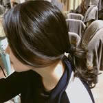一个辰_ - @yigechen_ - Instagram