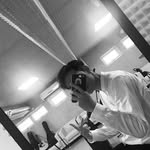 @_yigechen_ - Instagram