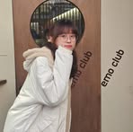 陳俋亘 - Facebook