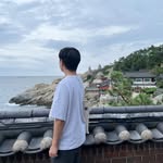 Luke Yige Chen - @lukecyg151 - Instagram