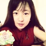 lynee艹利 - @yigechenzi - Instagram