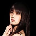 Shirley Yige Chen - @shirleychen7679 - Instagram