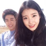 YGchen - @yige_chen294 - Instagram