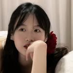 陈一歌 - @yige.chen.90 - Instagram