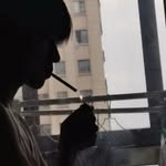 一个橙子 - @yige.chengzi - Instagram