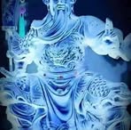 Yige Chen - Facebook