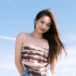 Yige Chen - @yige_chen_ - Instagram