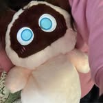 Yige Chen - @cyigechen - Instagram