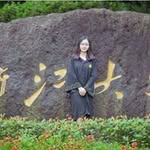 Yige Chen - @yige.c - Instagram