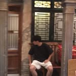 Yige Chen - @chenyg327 - Instagram