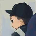 Yige Chen - @yigechen07 - Instagram