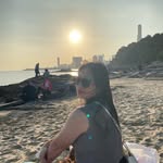 Yige Chen - @yigemia - Instagram
