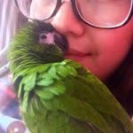 Yige Chen - @yigechenoop - Instagram