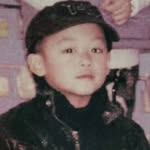 Yige Chen - @chennnnnnyg - Instagram