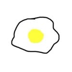 Yige Chen - @hongyu2549 - Instagram